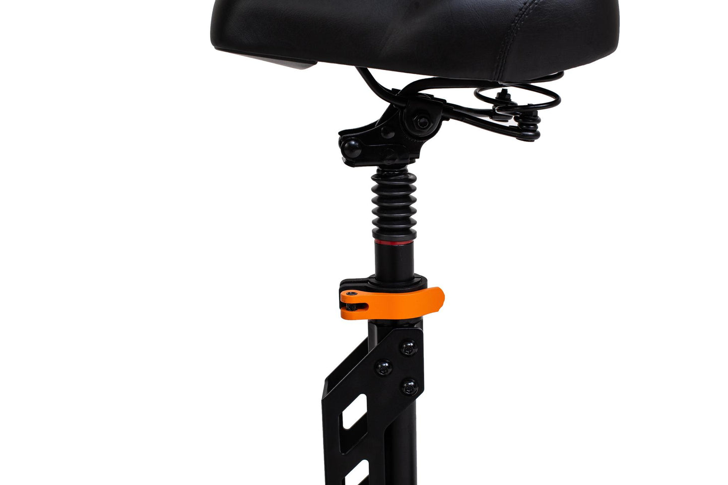 AKTION Kukirin G2 Pro 2025 mit Sitz und Blinker