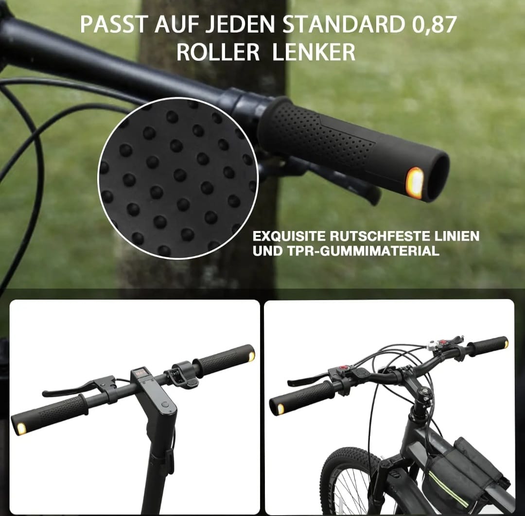 Kukirin G2 Pro AKTION Österreich version mit Straßenzulassung 25 km/h