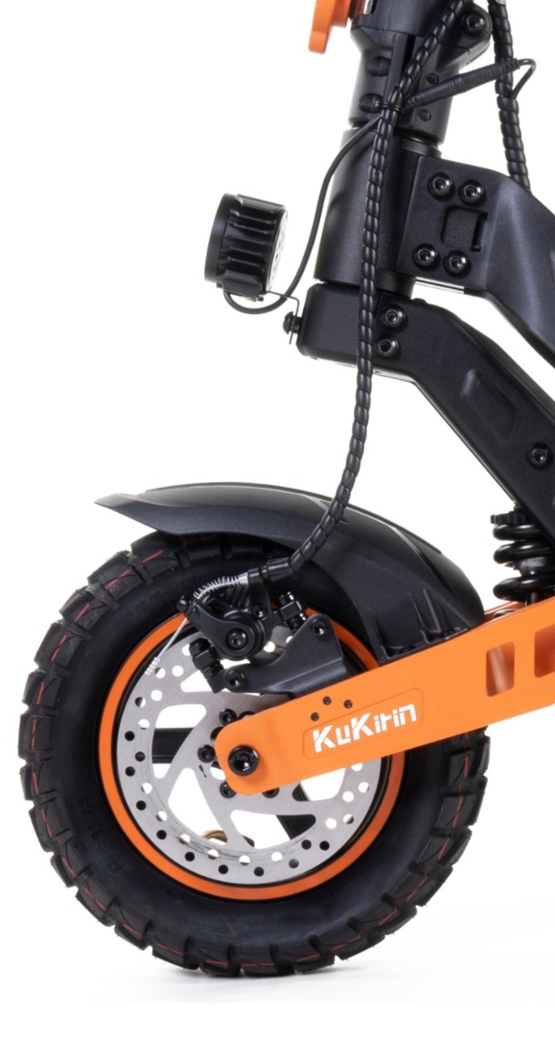 AKTION KUKIRIN G2 MAX