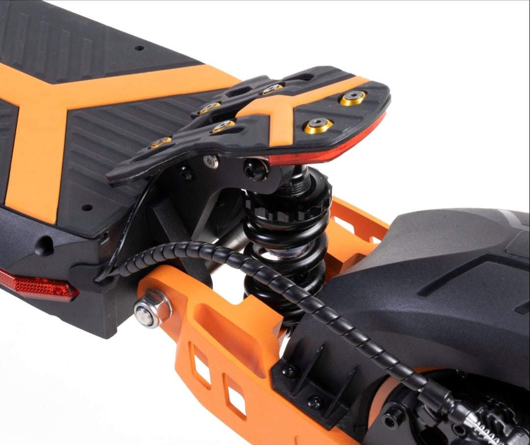 AKTION KUKIRIN G2 MAX