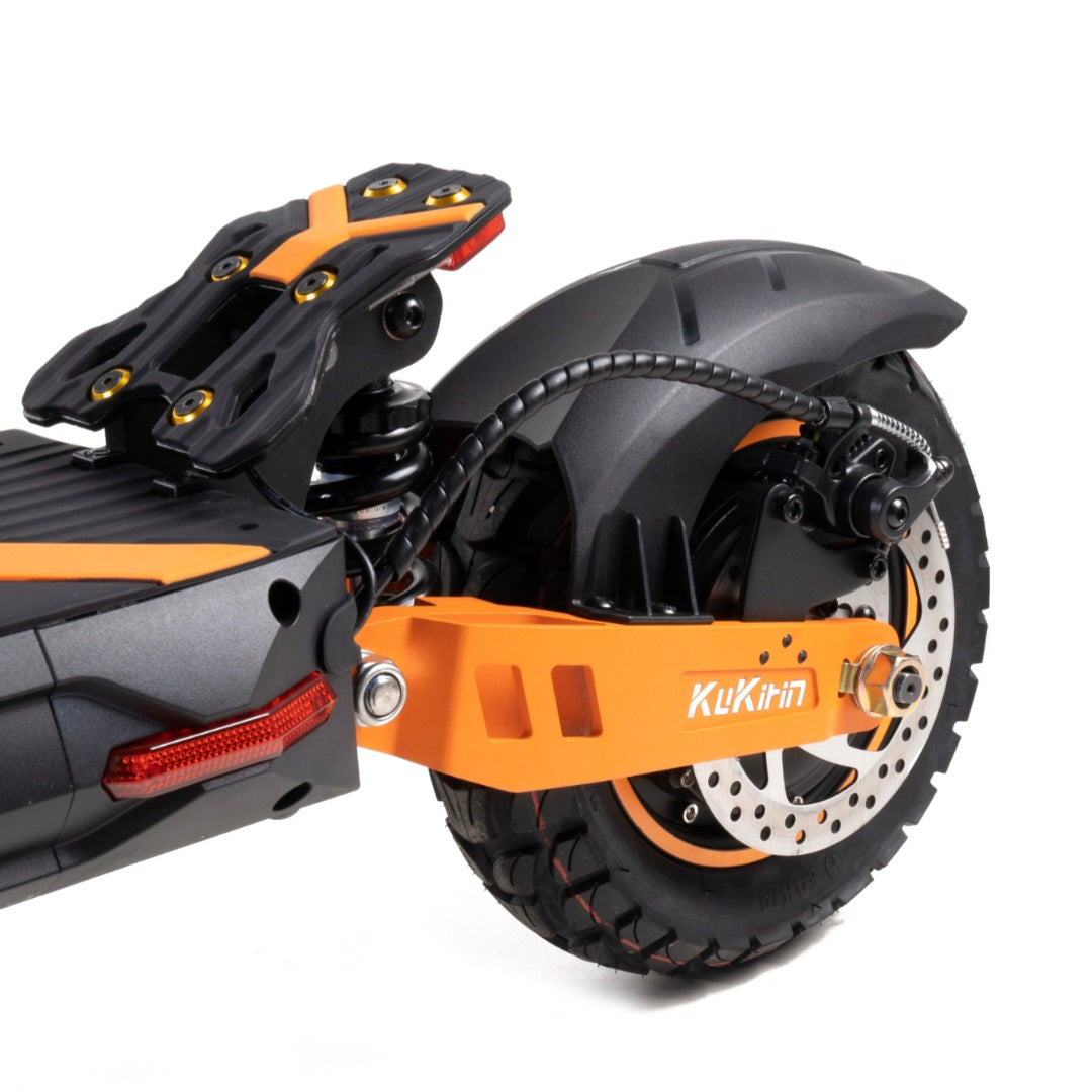 AKTION KUKIRIN G2 MAX