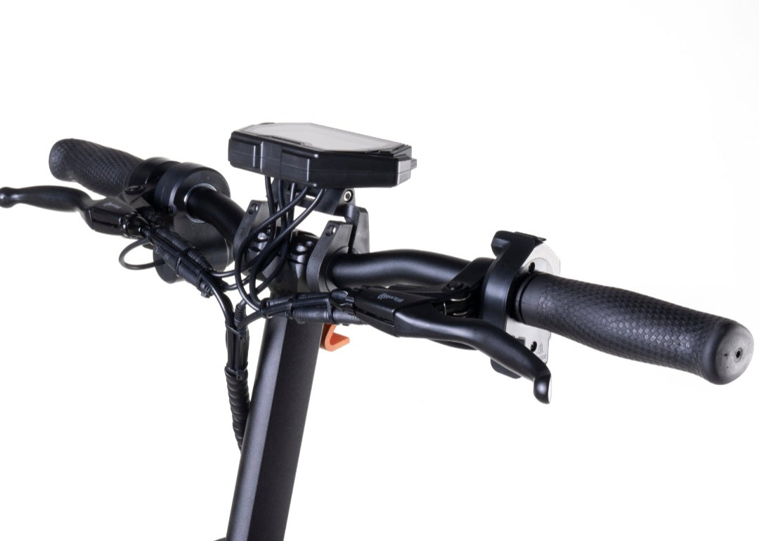 AKTION KUKIRIN G2 MAX