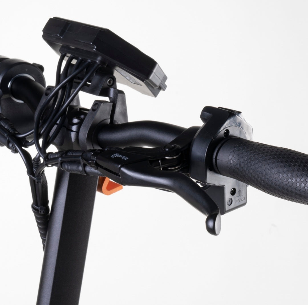 AKTION KUKIRIN G2 MAX