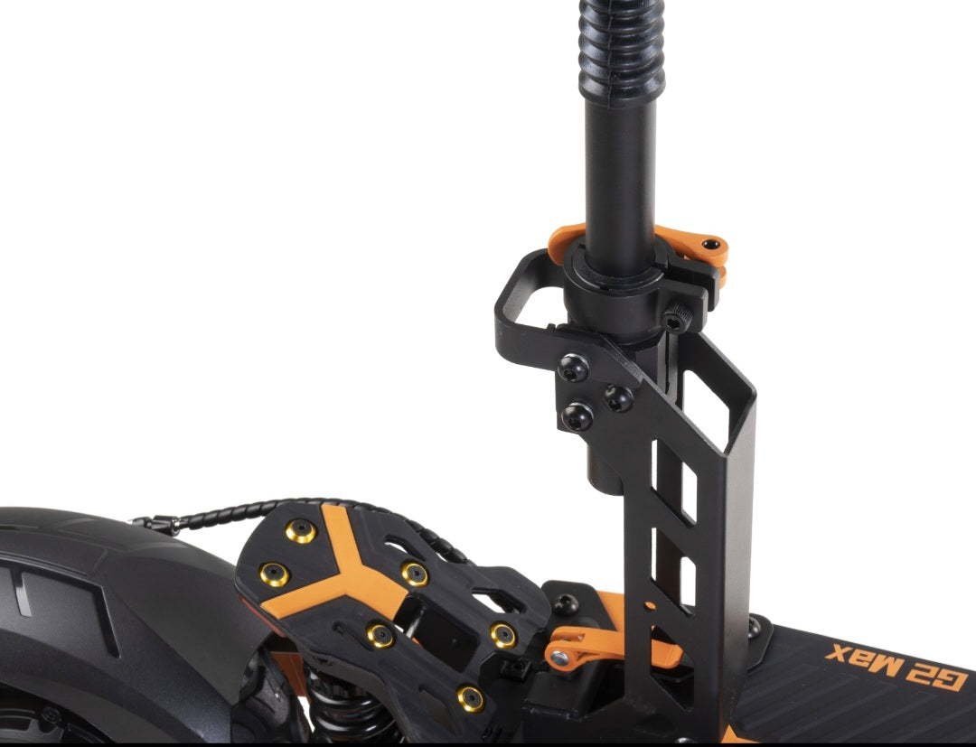 AKTION KUKIRIN G2 MAX