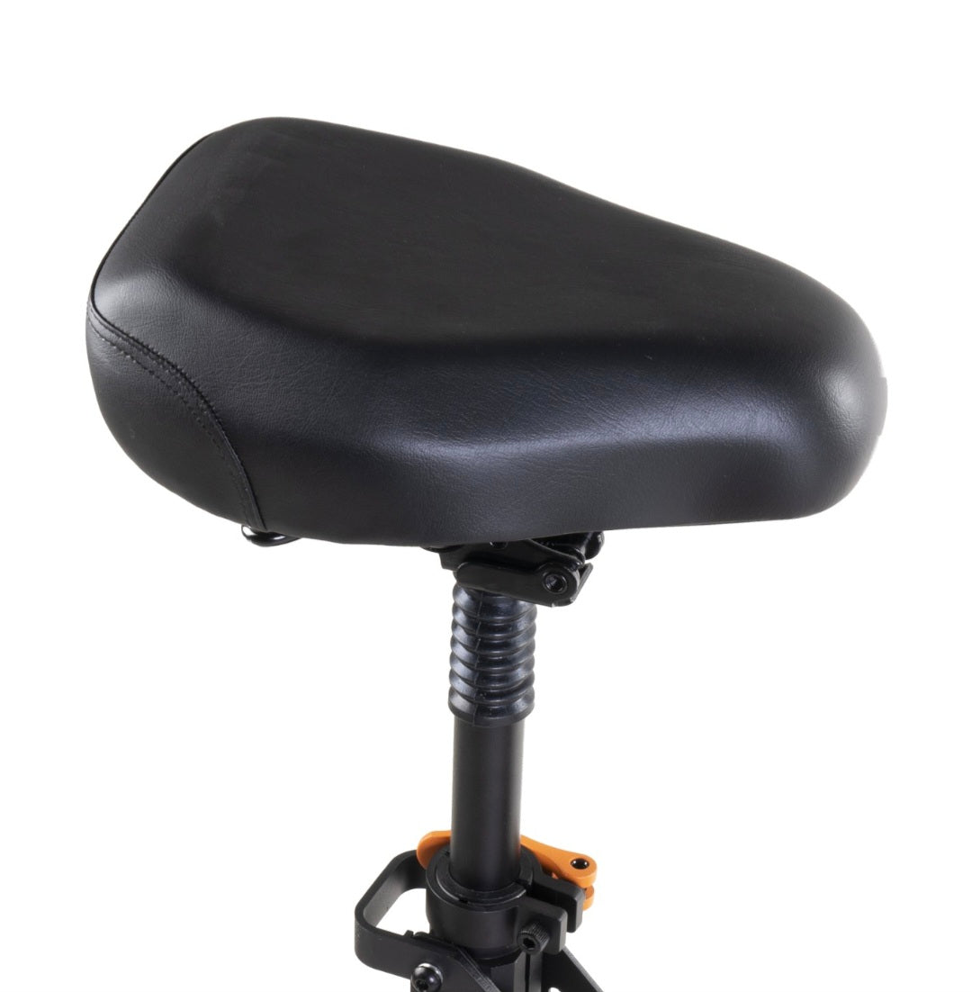 AKTION KUKIRIN G2 MAX