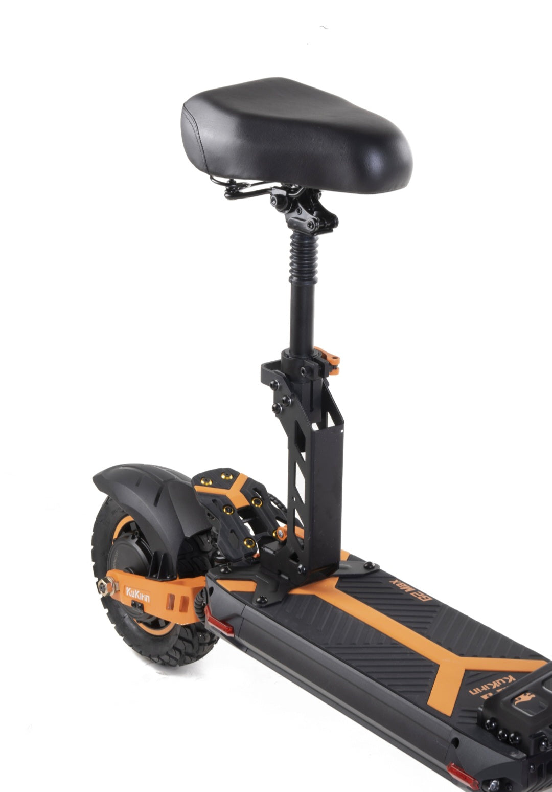 AKTION KUKIRIN G2 MAX