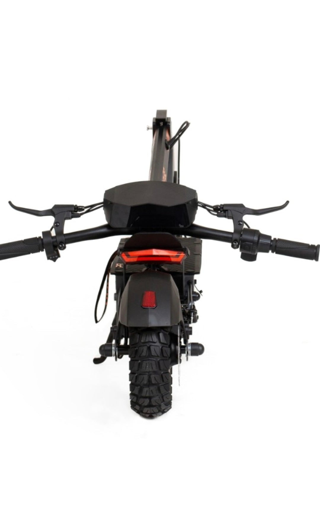 AKTION KUKIRIN G2 - KOMPAKT UND STARK