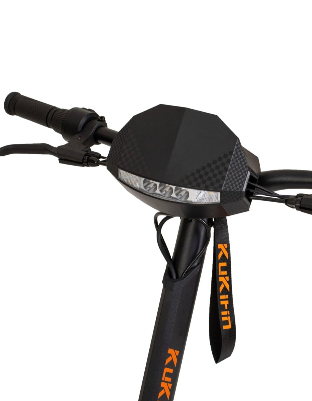 AKTION KUKIRIN G2 - KOMPAKT UND STARK