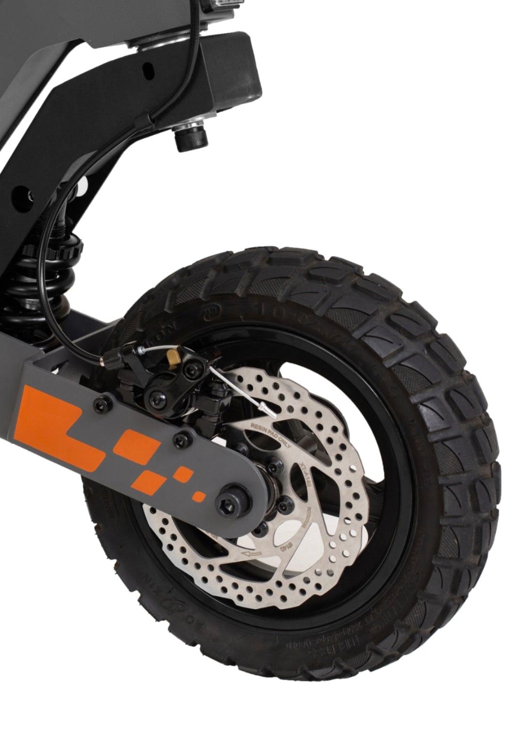 AKTION KUKIRIN G2 - KOMPAKT UND STARK