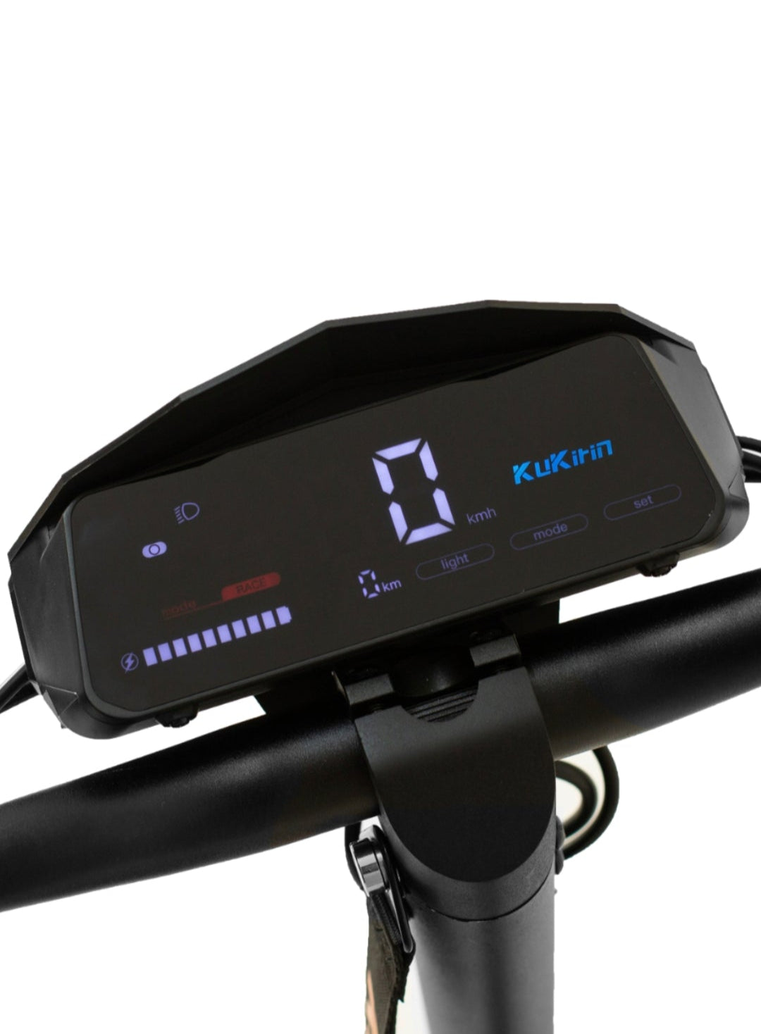 AKTION KUKIRIN G2 - KOMPAKT UND STARK